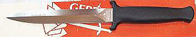 Gerber Guardian