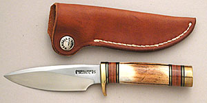 Randall Mini #25