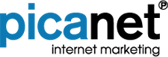 Picanet Internet Marketing
