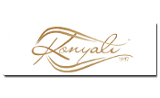 Konyal� Lokantas�