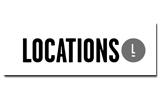 Locations