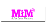 Mim85 K�lt�r Sanat