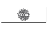 Soda �stanbul
