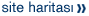 Site haritas�