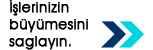Web marketing - ��lerinizin b�y�mesini sa�lay�n.