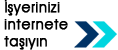 Web tasar�m� - ��yerinizi internete ta��y�n