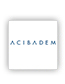 ACIBADEM