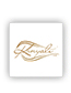 Konyal�