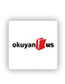 Okuyan US