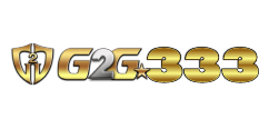 G2G333